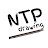 NTP drawing