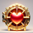 uAhT96JnkhM-channel-avatar-Health Vault