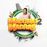 y_FrWjn-hYw-channel-avatar-Madurai2Madras