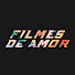 6I6mYIuC-aw-channel-avatar-Filmes de amor