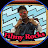 @filmyrocks6143
