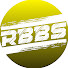 lnCCqEL9Rdw-channel-avatar-Rhababs Schabernack