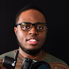 Willie Fungo net worth