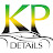 @KPDetails Avatar