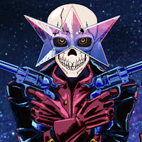 Reviewed2Death profile image