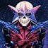 ZpeLNCs0vGg-channel-avatar-Reviewed2Death
