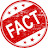 @factman-888