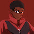 jrwl0yuT0xk-channel-avatar-Haven