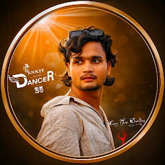 ANKIT_DANCER_25