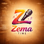 ZemaTime profile