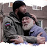 kWZPUYIO5SI-channel-avatar-МИРОСЛАВ СМИРНОВ