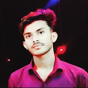RAUSHAN RANJAN OFFICIAL