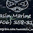 Moccasin Marine LLC