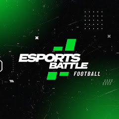 ESportsBattle Football Tournaments  Avatar