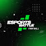 ESportsBattle Football Tournaments 