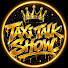 wc0EXJxflWg-channel-avatar-TaxiTalkShow