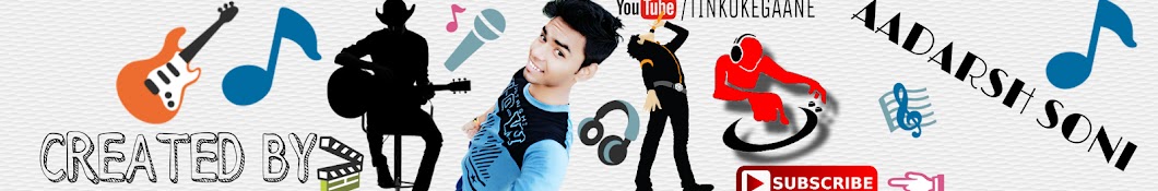 #SingerAashu Аватар канала YouTube