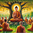 qoeLUQI0pLE-channel-avatar-ข่าวการเมือง57-1