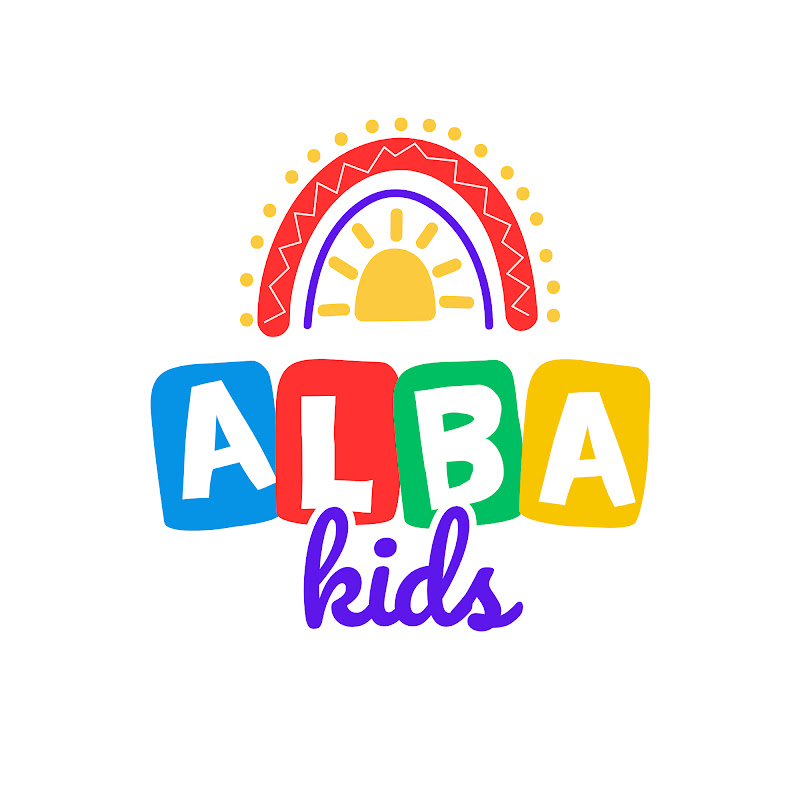 Alba Kids