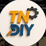 s_IVjPbxd6M-channel-avatar-TN DIY