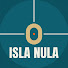 6kxxK2W6BJc-channel-avatar-NULL ISLAND en Español