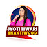 Pr9ChSpcdzE-channel-avatar-JT BHAKTIWOOD