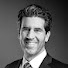 Iq4k5ItY7pM-channel-avatar-Taylor Ernst - The Ernst Law Group