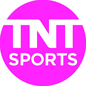 TNT Sports Argentina