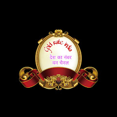 Gold rate india today avatar