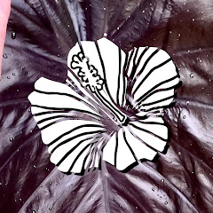 Aloha Plant Life Avatar