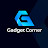 Gadgets Corner