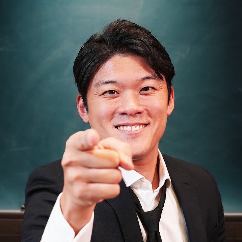 営業大学