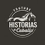 Historias a Caballo  Avatar