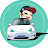 @울트라비니군 Avatar