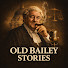 XvlqylLY3rE-channel-avatar-Old Bailey Stories