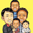 _9-vnntJuh4-channel-avatar-JennyK