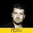 UkwdqlPGbxg-channel-avatar-Ricky Caruana Podcast