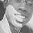 @Jaye1993 Avatar