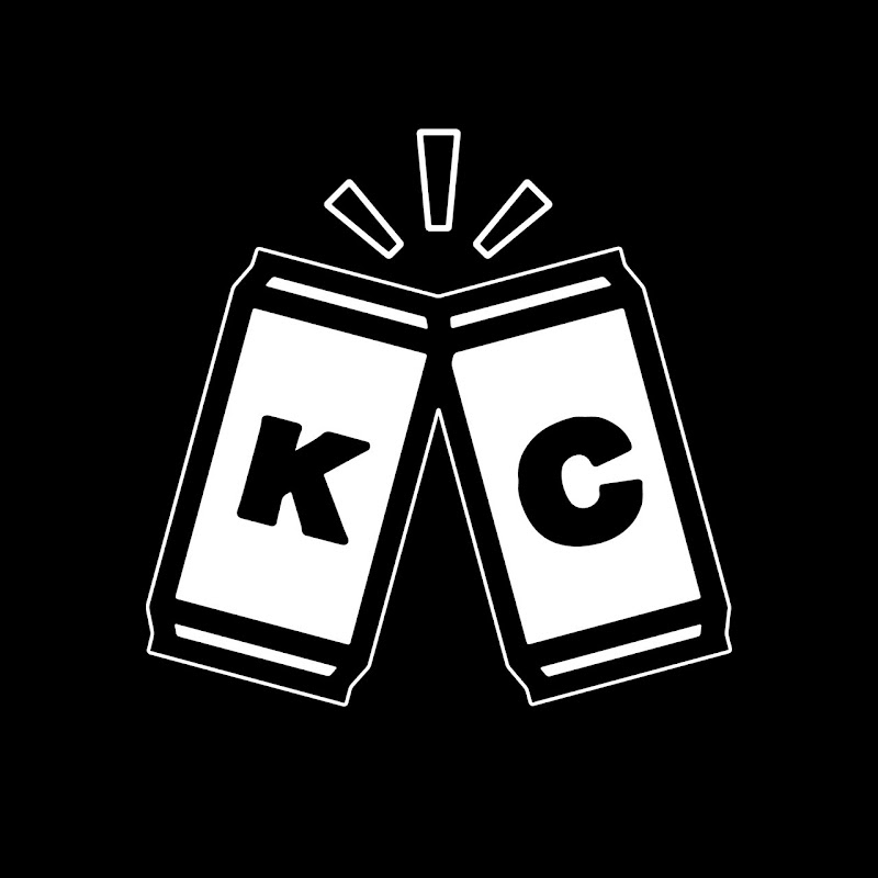 KONBINI CONFESSIONS YouTubeチャンネル画像