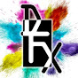 Dance FreaX Image Thumbnail