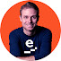hXnx_g9gCj4-channel-avatar-EfficaceMente (con Andrea Giuliodori)