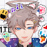 Royai Milk Ch.