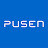 Pusen Medical