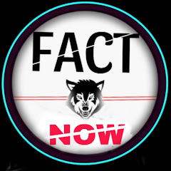 Fact Now