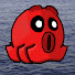 jBlA3jvAtuM-channel-avatar-Call Me Ocean Man