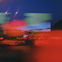 Zy