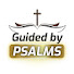 Pfm4llp0Bek-channel-avatar-Guided by Psalms