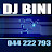 DJ BINI DASMA