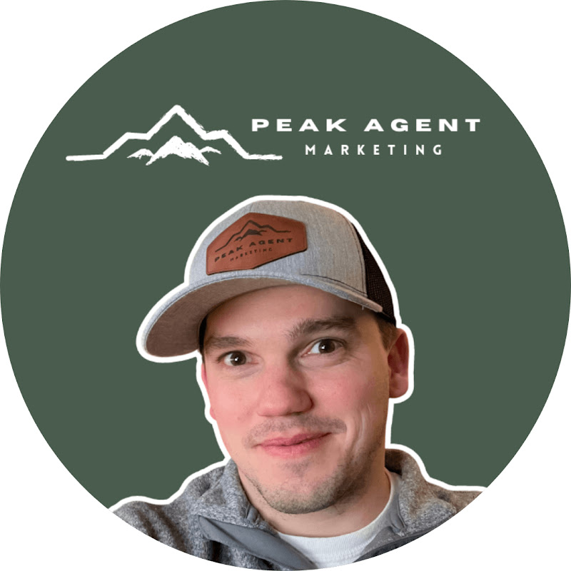 Peak Agent Marketing