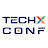 TechXConf